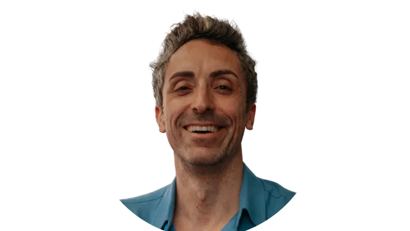 Davide di Leo